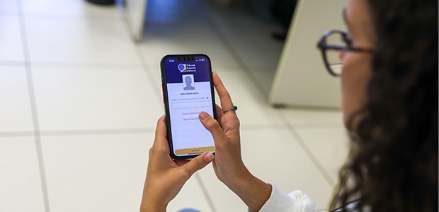 Jovem eleitor volta a crescer em ano de eleições municipais