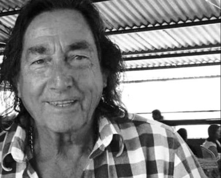 Idoso morre de dengue em São José do Rio Pardo