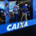 Caixa lança edital de concurso público com 3,2 mil vagas