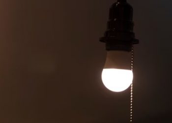 Veja como fica a conta de energia para o mês de março deste ano