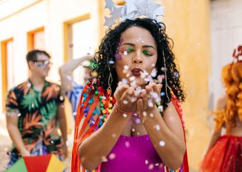 Carnaval com Saúde: Unimed Poços orienta sobre o uso consciente do Pronto Atendimento