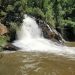 Homem morre após escorregar e bater a cabeça em cachoeira