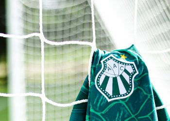 Caldense abre mão da Série D do Brasileirão e explica decisão