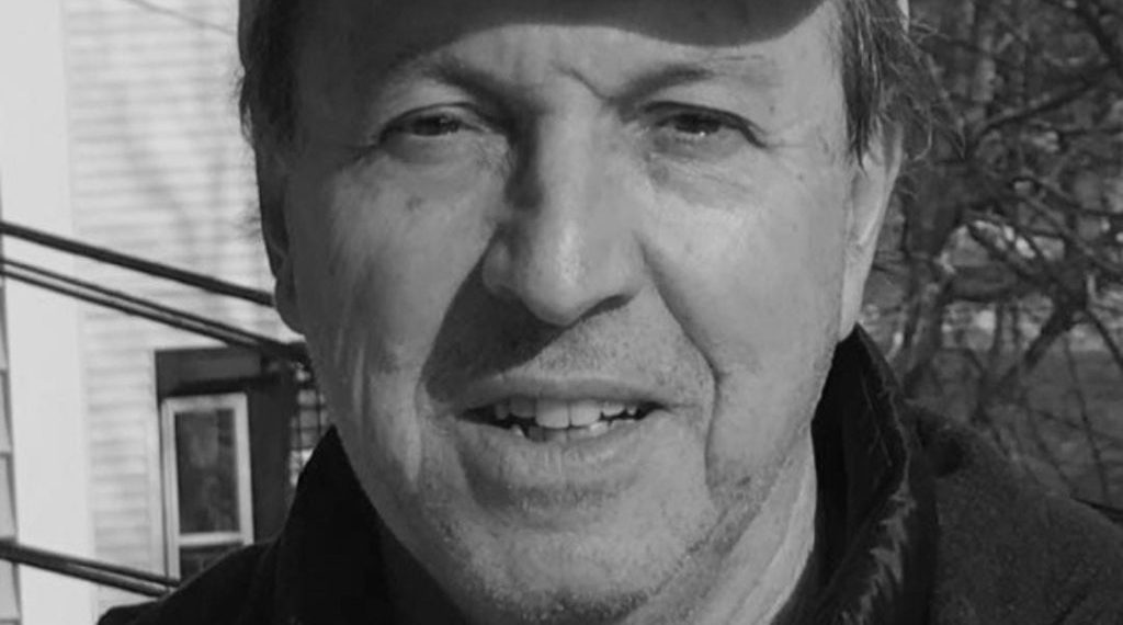 Morre Jorge Aterje aos 71 anos, conselheiro nato da Caldense e médico em Poços