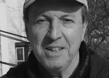 Morre Jorge Aterje aos 71 anos, conselheiro nato da Caldense e médico em Poços