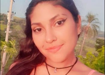 Mulher morre após ter 70% do corpo queimado ao acender fogão a lenha em São João da Boa Vista