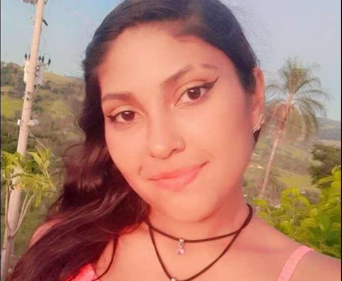 Mulher morre após ter 70% do corpo queimado ao acender fogão a lenha em São João da Boa Vista