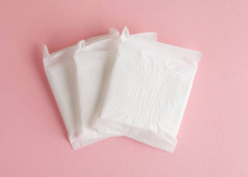 Saiba como ter acesso a absorventes gratuitos em Minas Gerais