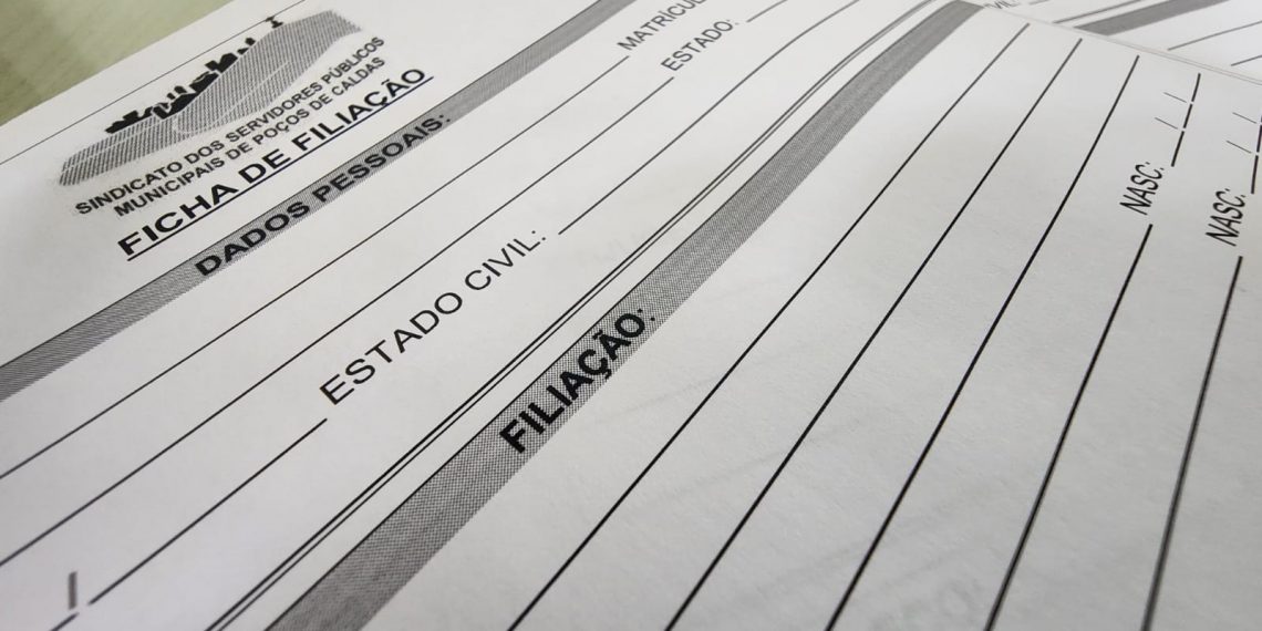 Sindserv lança super campanha de filiação com prêmios em dinheiro no valor de moto 0 km