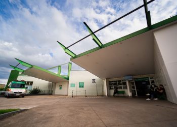 Pronto Atendimento da Unimed Poços realizou mais de 4 mil atendimentos em janeiro