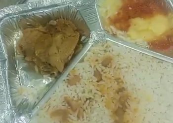 Ministério Público abre procedimento para apurar condições da alimentação dos servidores municipais após denúncia do Sindserv