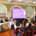 “Santa Força”: consumidores de Poços poderão ajudar a Santa Casa através da conta de luz