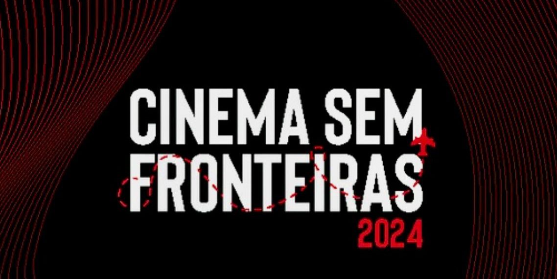 Projeto Cinema Sem Fronteiras recebe apoio do Instituto Alcoa em Poços de Caldas