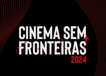Projeto Cinema Sem Fronteiras recebe apoio do Instituto Alcoa em Poços de Caldas