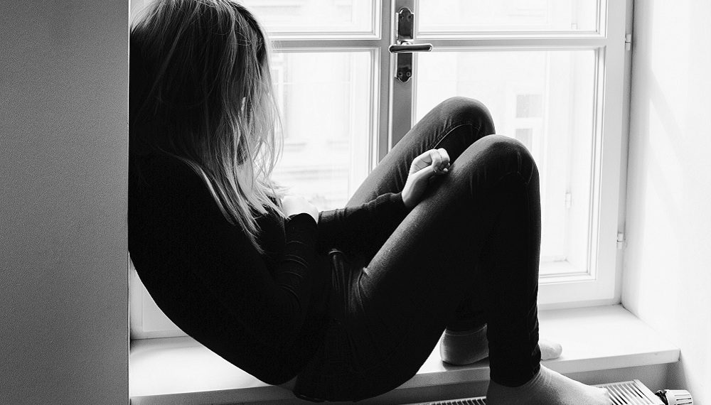 Aluna abusada dentro de escola no sul de Minas será indenizada