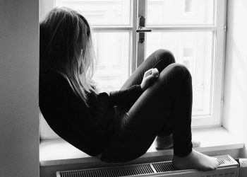 Aluna abusada dentro de escola no sul de Minas será indenizada