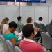 Agência bancária de Poços é autuada em quase R$ 100 mil por não respeitar tempo de espera
