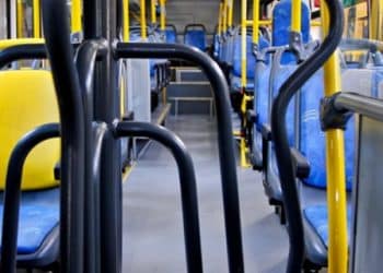 Prefeitura de Poços é condenada a pagar R$ 52 milhões à empresa de transporte Coletivo