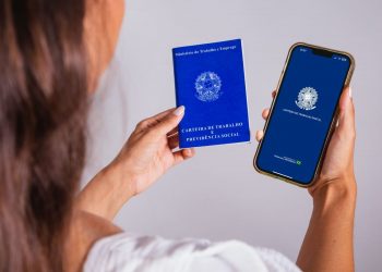 Sine: Poços de Caldas tem mais de 100 vagas de emprego; veja quais são