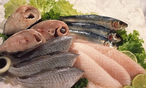 Procon Poços de Caldas divulga pesquisa de preço de peixes na quaresma