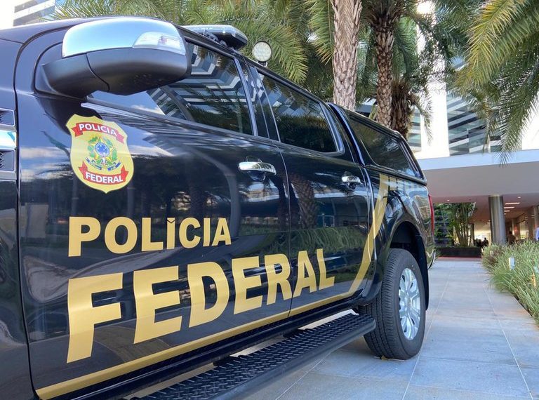 Polícia Federal afirma que investiga supostas irregularidades na Saúde em Poços de Caldas