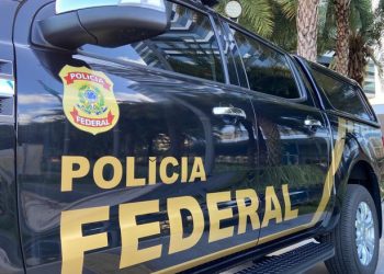Polícia Federal afirma que investiga supostas irregularidades na Saúde em Poços de Caldas