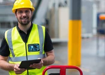 Minas tem alta na contratação; Poços segue tendência