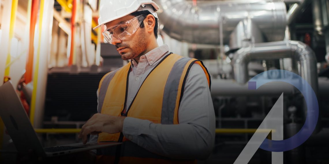 Curso gratuito de gestão industrial do Senai abre inscrição na segunda em Poços de Caldas