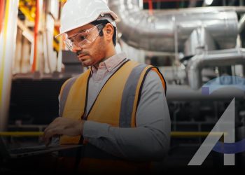 Curso gratuito de gestão industrial do Senai abre inscrição na segunda em Poços de Caldas