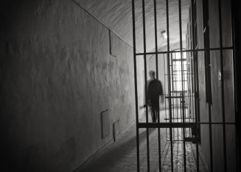 Aprovado o projeto que acaba com saída temporária de presos em feriados