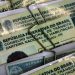 Motoristas com 50 anos ou mais poderão ter desconto na renovação da CNH