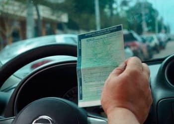 Procon reforça alerta contra golpes em Minas com vencimento da 2ª parcela do IPVA