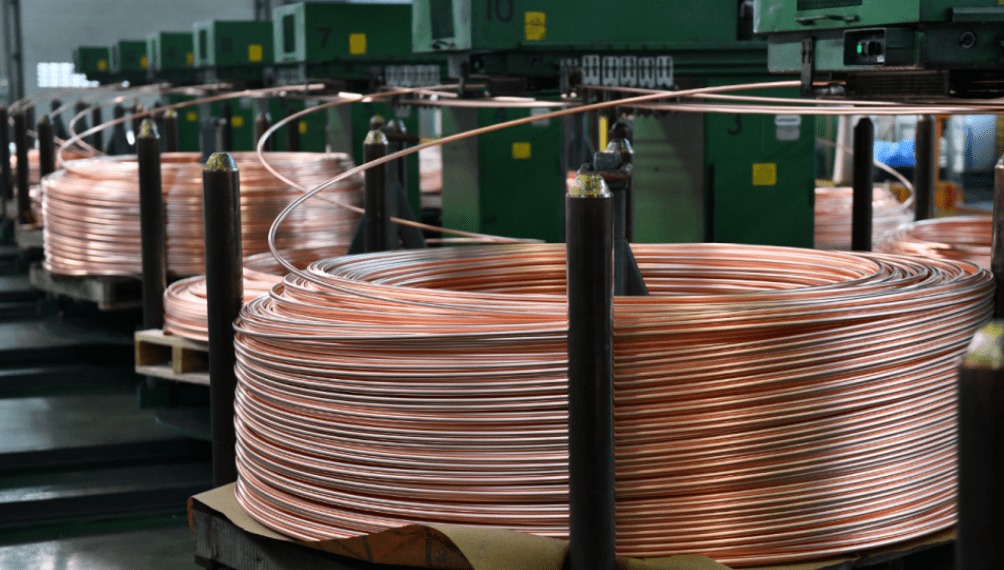 Com previsão de mais de 200 empregos, fábrica da Lamesa será inaugurada em Poços