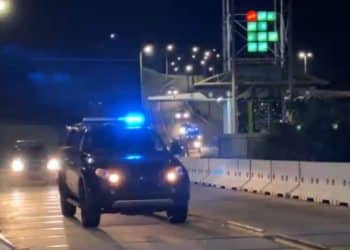 Operação ‘Alta Voltagem’ prende quase 30 pessoas no Sul de Minas