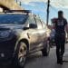 Mulheres são presas por assassinato no Sul de Minas