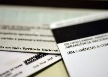 Procon abre investigação para apurar denúncias contra plano de saúde em Poços de Caldas
