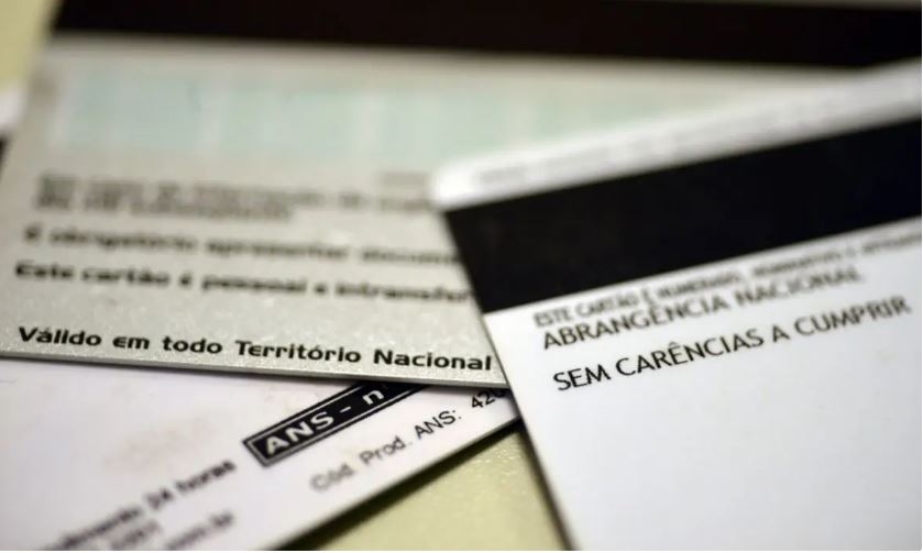 Procon abre investigação para apurar denúncias contra plano de saúde em Poços de Caldas