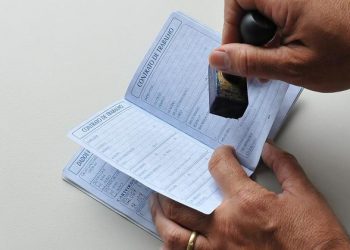 Confira as vagas de emprego disponíveis em Poços de Caldas neste início de semana