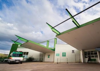 Pronto Atendimento da Unimed Poços realiza mais de 4 mil atendimentos em janeiro