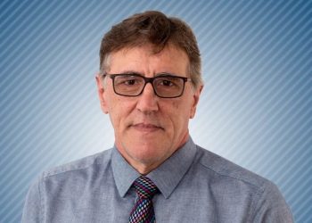 Morre aos 60 anos cantor e comunicador Pedro Bertozzi
