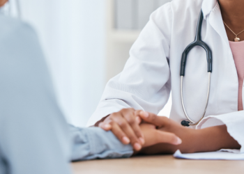 Ministério da Saúde incorpora teste inovador para detecção do HPV em mulheres
