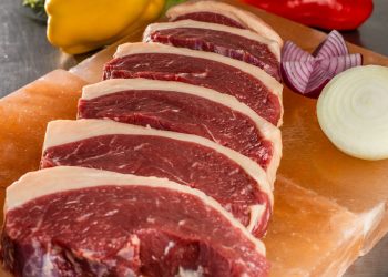 Picanha e tilápia têm queda no preço em Poços, segundo pesquisa do Procon