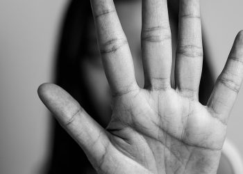 Câmara de Poços de Caldas aprova 4 leis a favor das mulheres em março