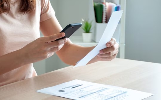 Boletos pagos até às 13h30 poderão ser compensados no mesmo dia