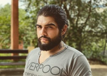 Júri Popular de acusados de matar estudante a facadas é realizado nesta quinta em Poços