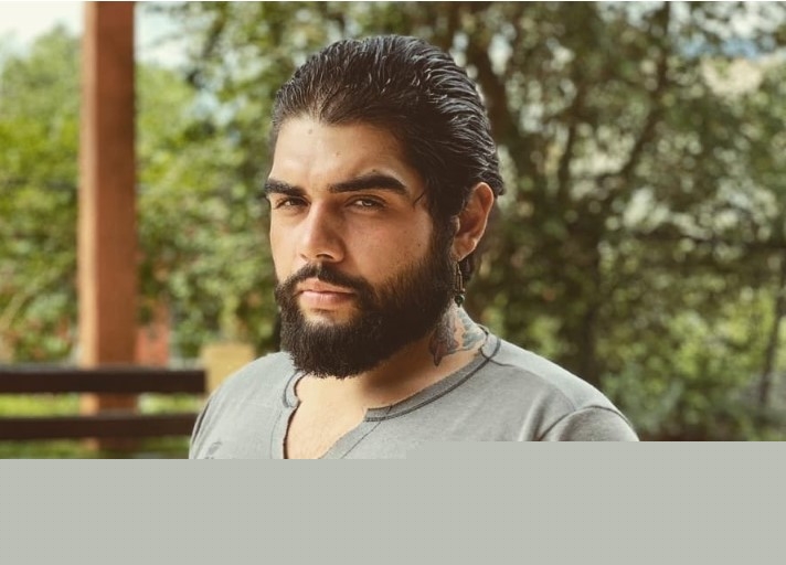 Júri Popular de acusados de matar estudante a facadas é realizado nesta quinta em Poços