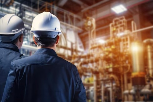 Poços de Caldas começa 2024 com saldo positivo na geração de empregos