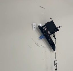 Polícia investiga furto em Centro de Atenção à Saúde da Mulher recém-inaugurado em Poços