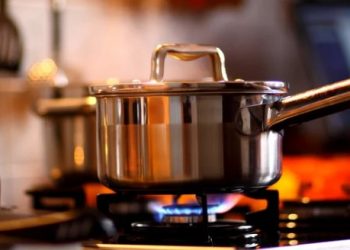 Merendeira de Poços de Caldas terá direito a adicional de insalubridade por exposição a calor excessivo