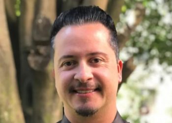 Audiência de instrução de psicólogo acusado de matar esposa em Poços é realizada nesta terça-feira